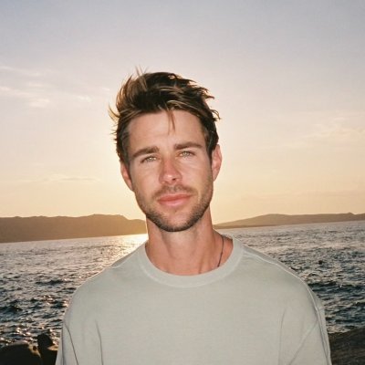 Robert Graham