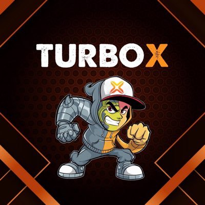 Turbo X