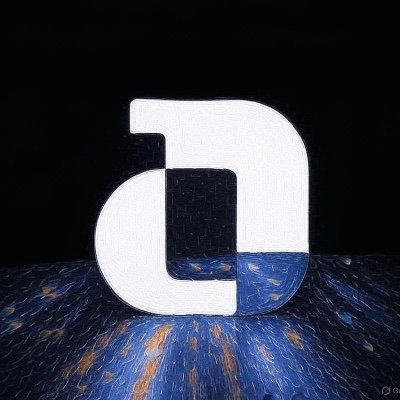 AlphaInsights