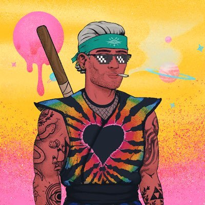 0xsteven