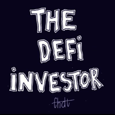 DeFI_DEGEN_GEMs