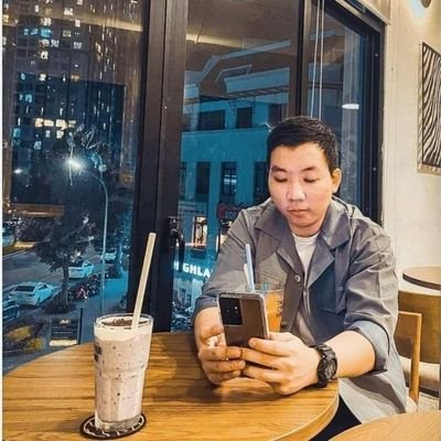 ErikHieu.BnB