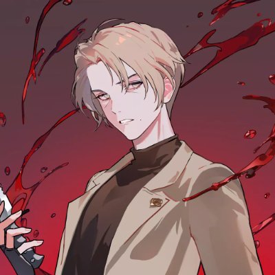 jason.brother ๐ (ร,G)