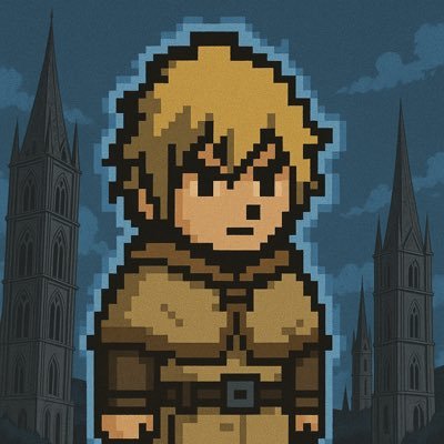castro (Aura farming)