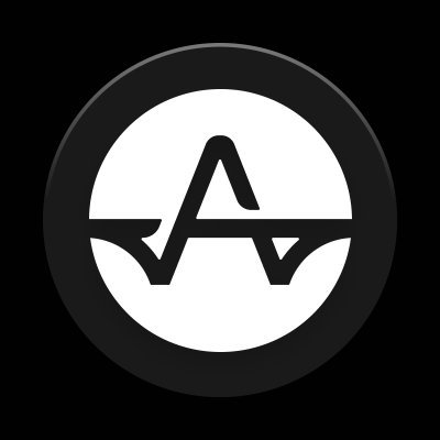 WhiteBridge: AI Agents Network