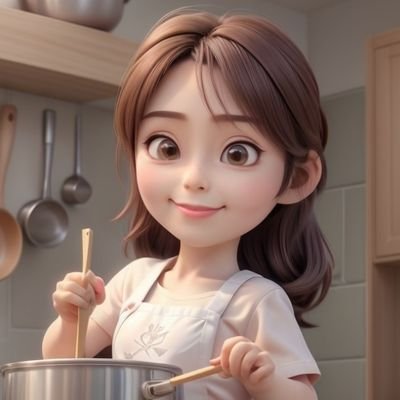 머시머시