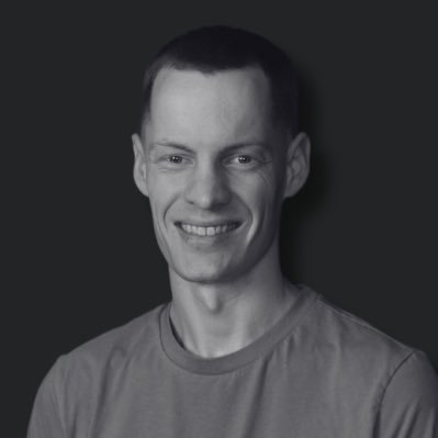 Steffan Szumowski