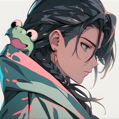 雪球|xueqiu