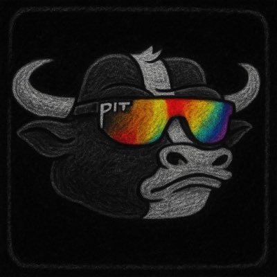 MUMU THE BULL
