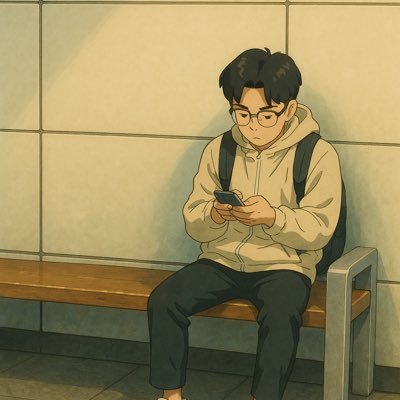 테슬라네어