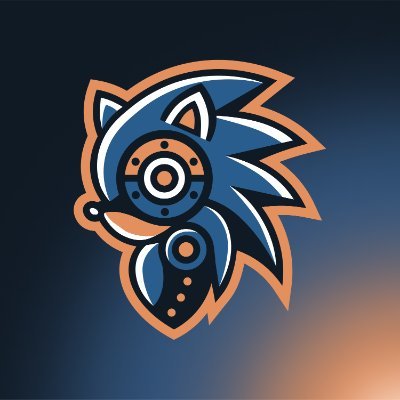SonicAI 馃挜