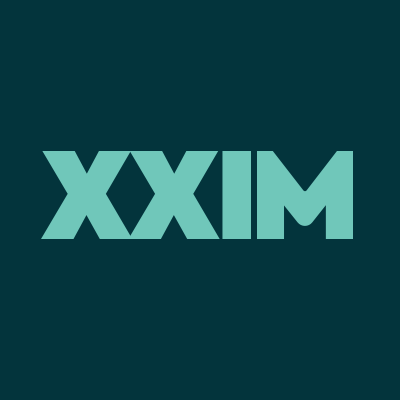 XXIM - Decentralise Capitalism