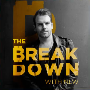BreakdownNLW