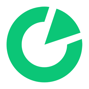 AegisWeb3