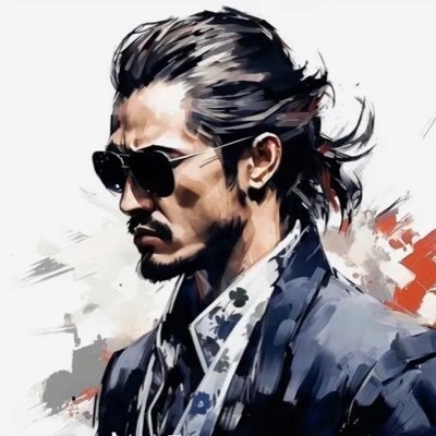 Andy
