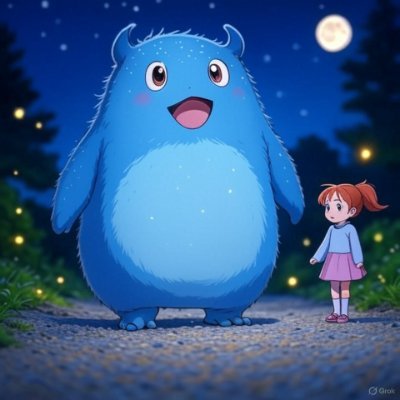 二麻子学炒币