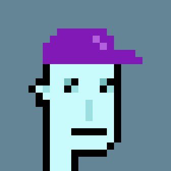 Altsy King