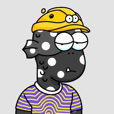 rsav