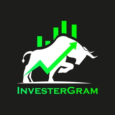 Investergram