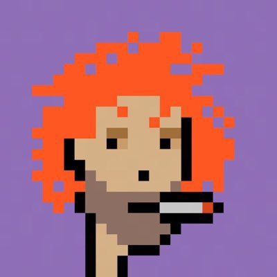 LordJamieVShiLL.eth