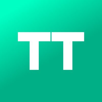 TT