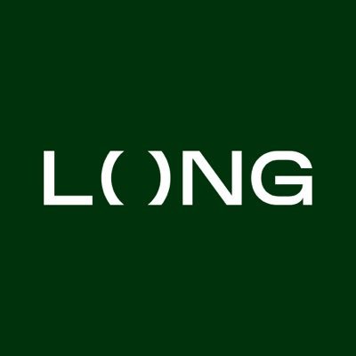 LONG()