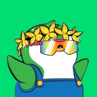 cryptoleon💹🧲