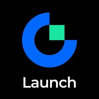 Gate Launch