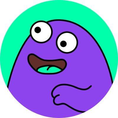 Glob