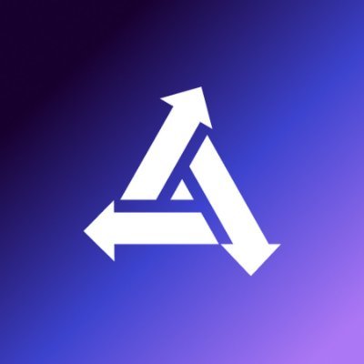 Arbitrage Sniper Bot