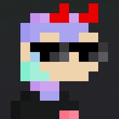 CryptoOneStop܁𝐗+ 🌭