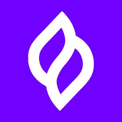 Seedify