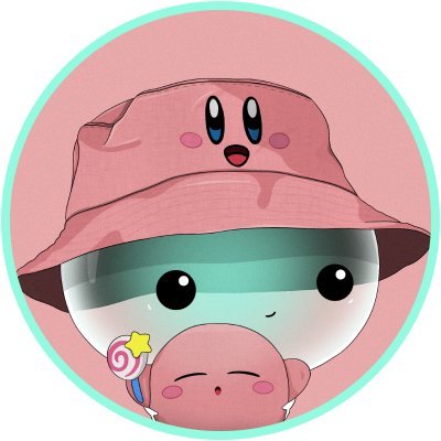 kirbycrypto.hl 🌊🏄‍♂️