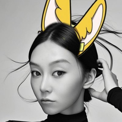jiayi 加一 🔆