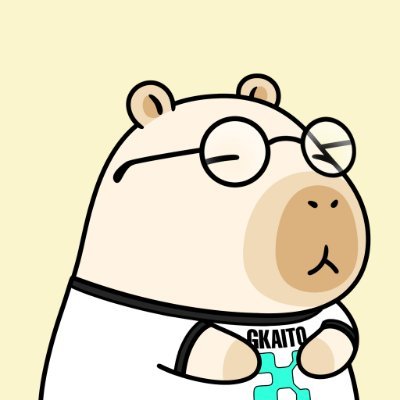 0xPapy