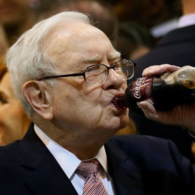 onchainmayne