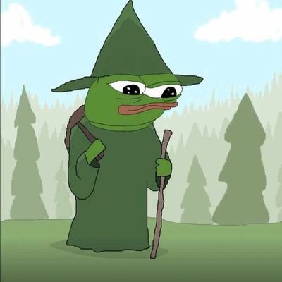 ⍥lamide#@! . ♟(olamide.sonic)