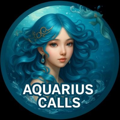 Aquarius Calls