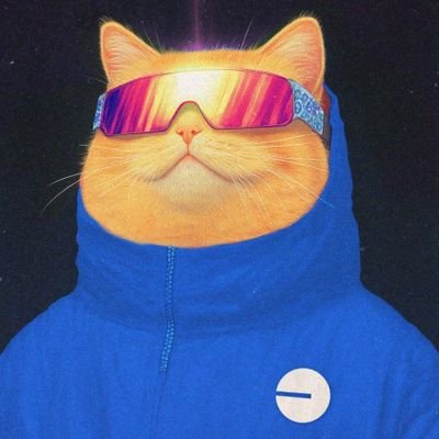 kindlyfuckingblessed