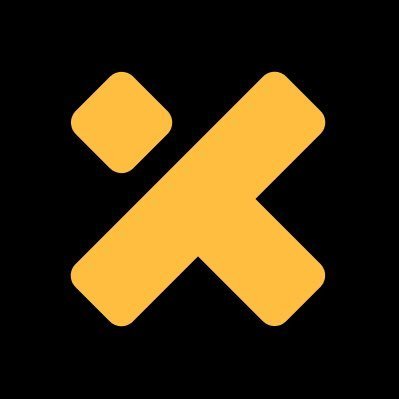 XT Exchange 🚀 #BeyondTrade