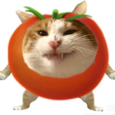 HAOWEN
