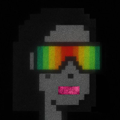 Adidust.eth 🦇🔊