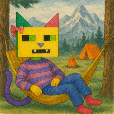 mtn drew