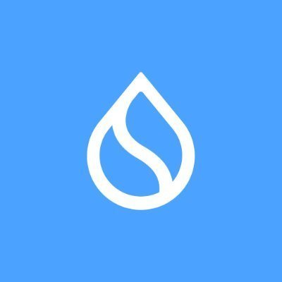 💧Sui Network - 官方中文账号