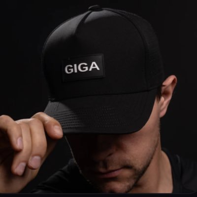 Griff (Perma-TWAP Arc)