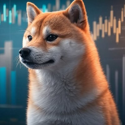Meme Coin Analyst