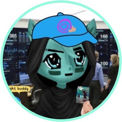 Ameeth || Timeswap ⏳ It's $TIME
