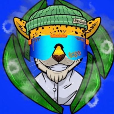 $Ron.eth