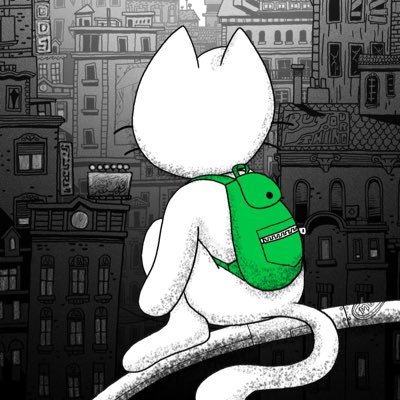 yuyu(筹码分析版)
