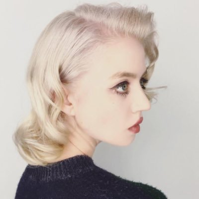 allison harvard burke
